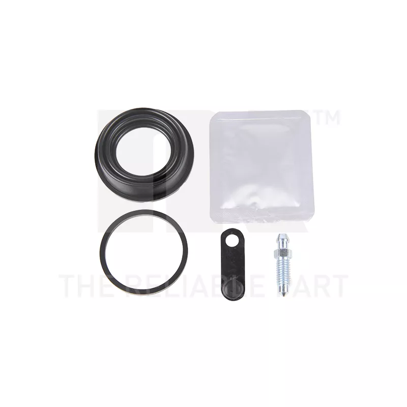Kit de réparation, étrier de frein NK 8815021