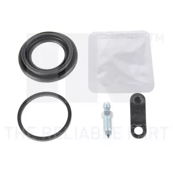 Kit de réparation, étrier de frein NK 8815025