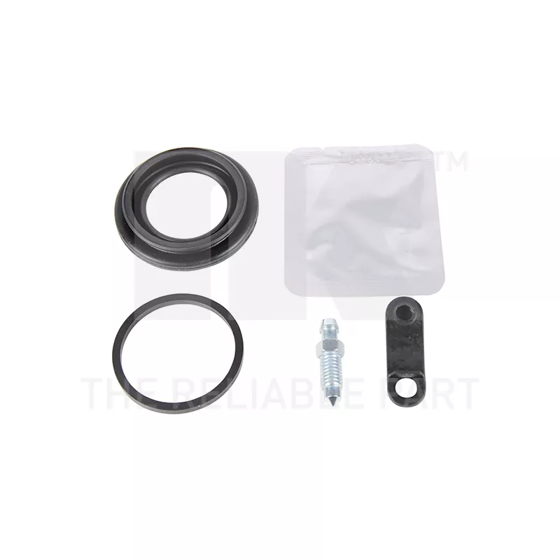 Kit de réparation, étrier de frein NK 8815025