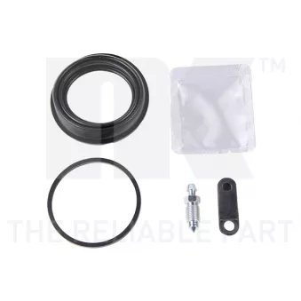 Kit de réparation, étrier de frein NK 8815026