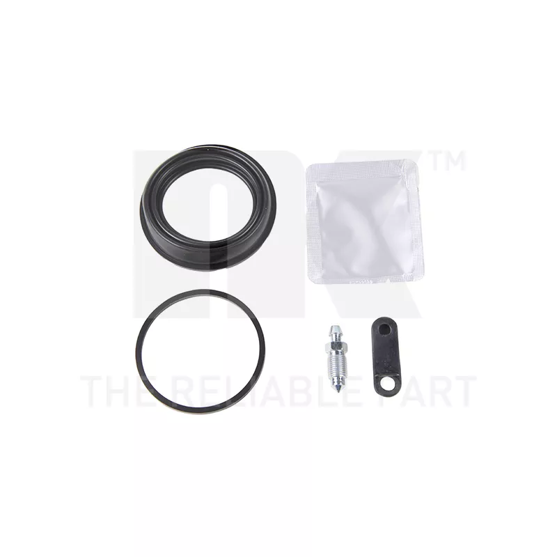 Kit de réparation, étrier de frein NK 8815026