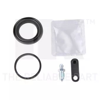 Kit de réparation, étrier de frein NK 8815028