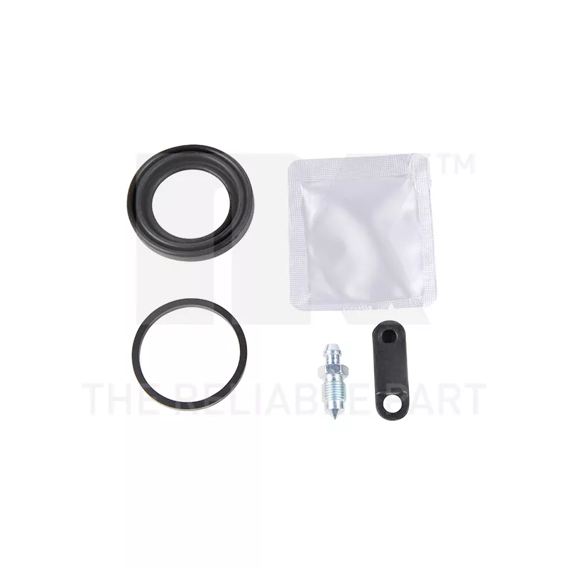 Kit de réparation, étrier de frein NK 8815028