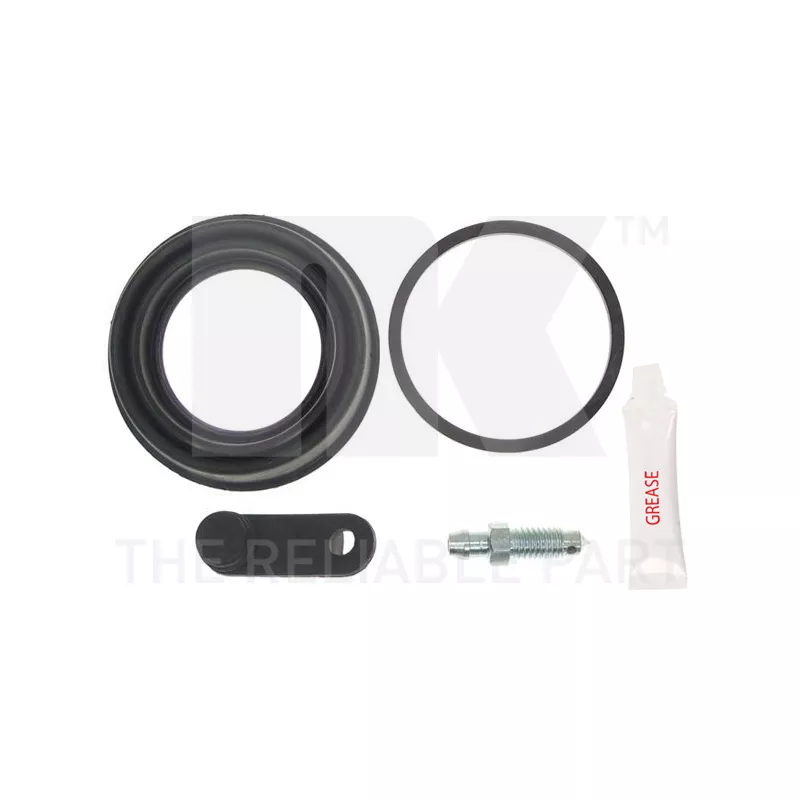 Kit de réparation, étrier de frein NK 8815029