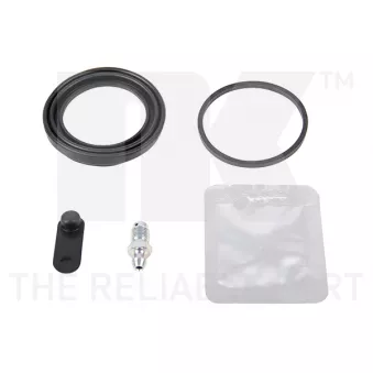 Kit de réparation, étrier de frein NK 8815030
