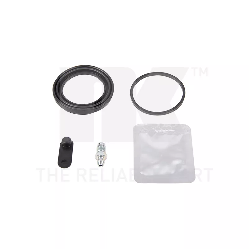 Kit de réparation, étrier de frein NK 8815030