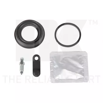 Kit de réparation, étrier de frein NK 8815031