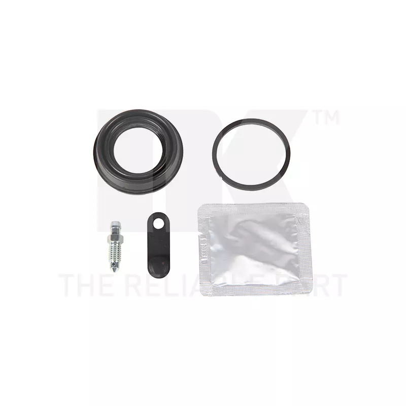 Kit de réparation, étrier de frein NK 8815031