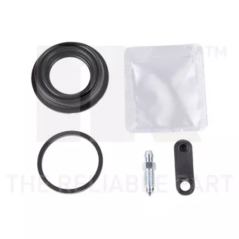 Kit de réparation, étrier de frein NK 8815032