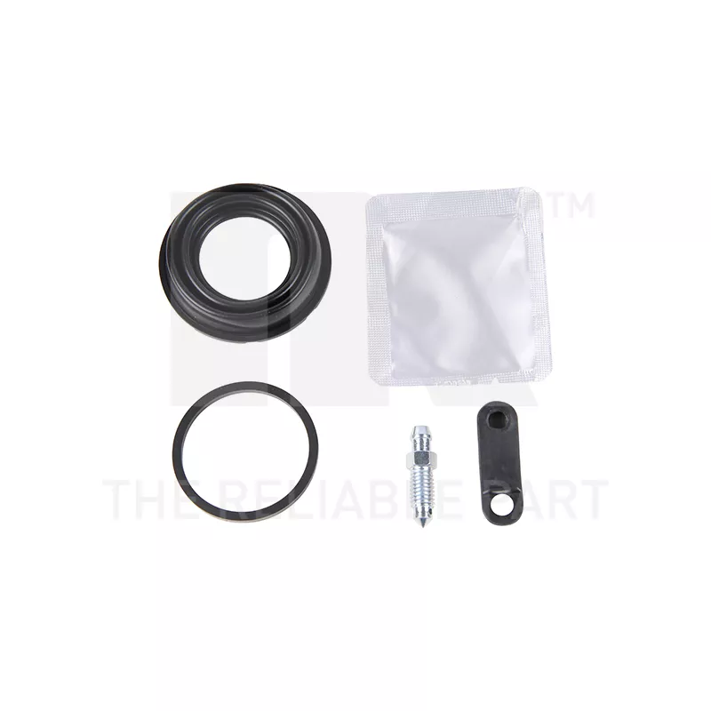 Kit de réparation, étrier de frein NK 8815032