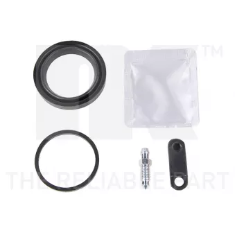 Kit de réparation, étrier de frein NK 8815033