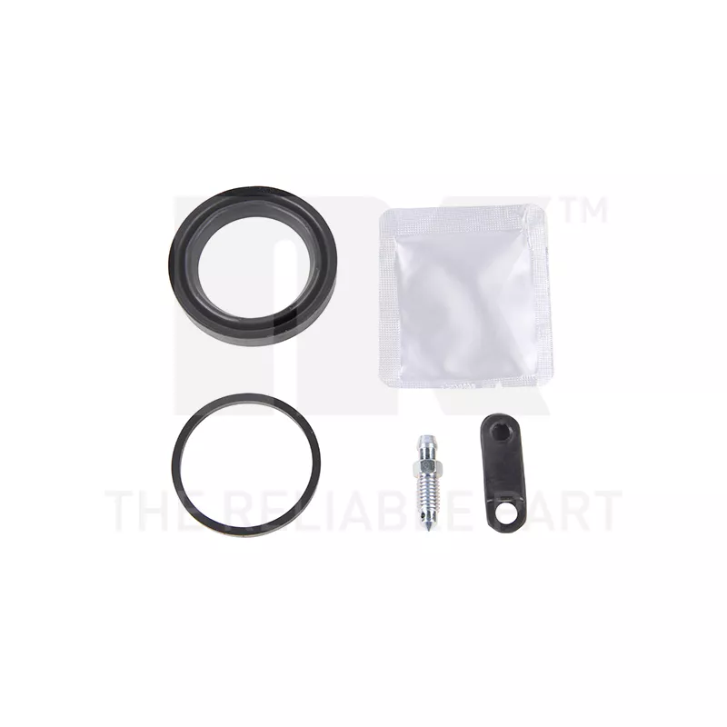 Kit de réparation, étrier de frein NK 8815033