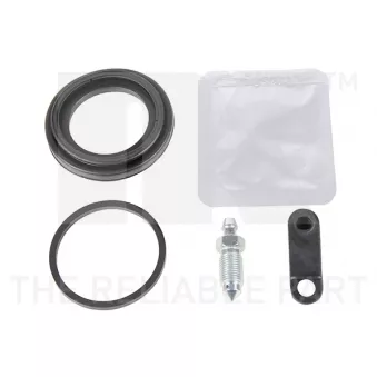 Kit de réparation, étrier de frein NK 8815034