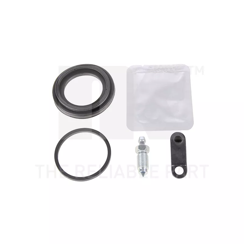 Kit de réparation, étrier de frein NK 8815034