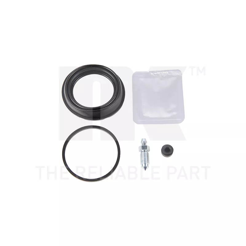 Kit de réparation, étrier de frein NK 8815035