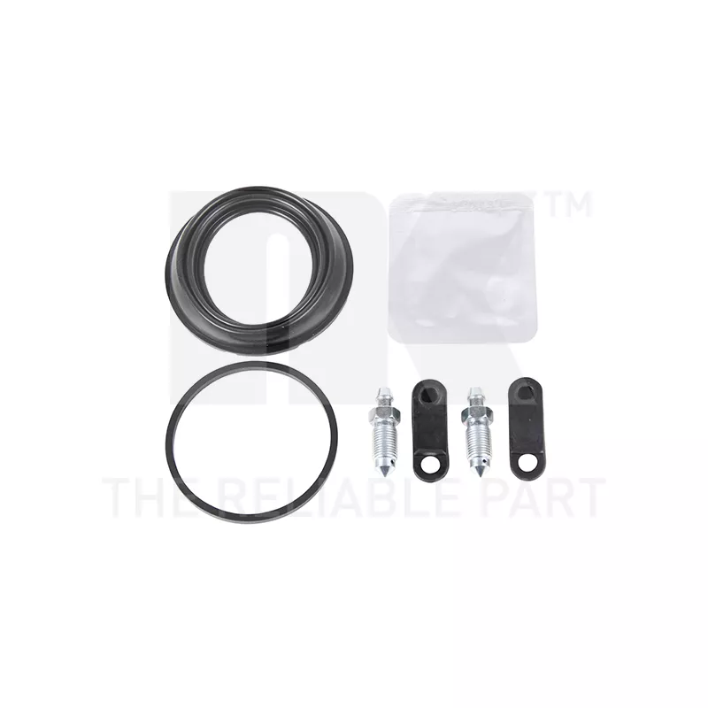 Kit de réparation, étrier de frein NK 8815037