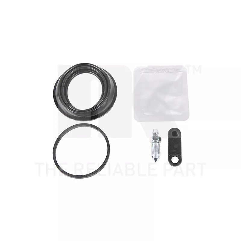 Kit de réparation, étrier de frein NK 8815040