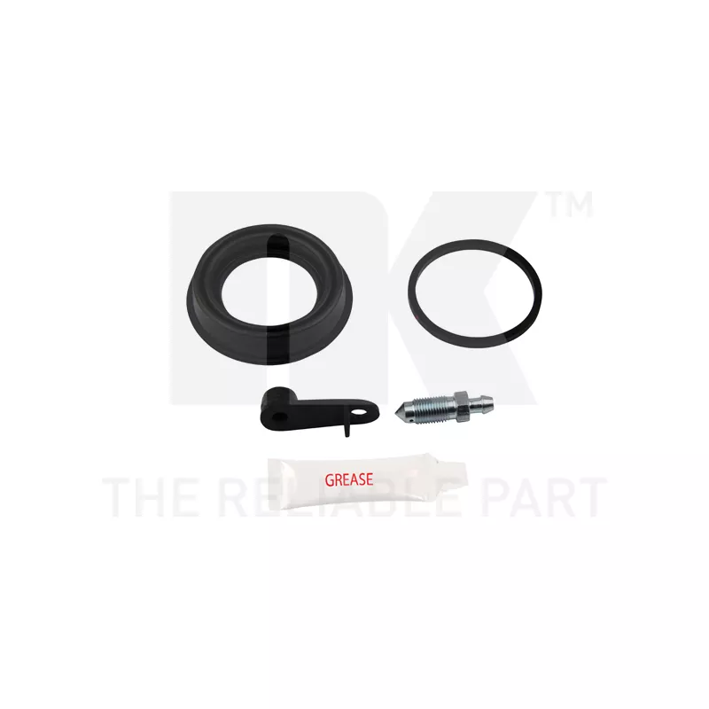 Kit de réparation, étrier de frein NK 8815041