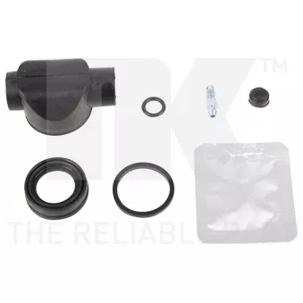 Kit de réparation, étrier de frein NK 8819014
