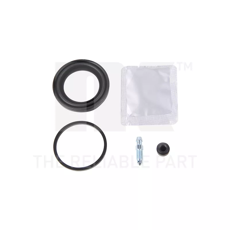 Kit de réparation, étrier de frein NK 8819020