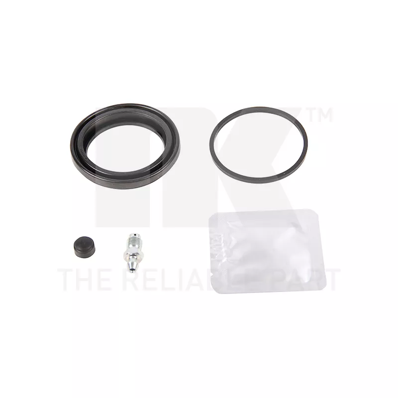 Kit de réparation, étrier de frein NK 8819022
