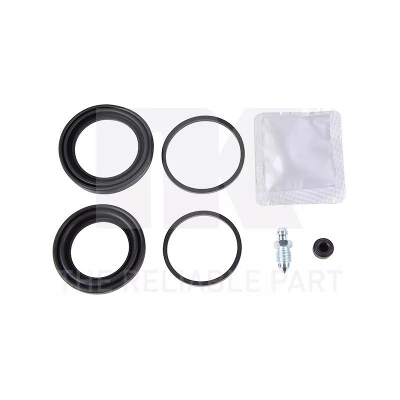 Kit de réparation, étrier de frein NK 8819024