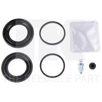 Kit de réparation, étrier de frein NK 8819025