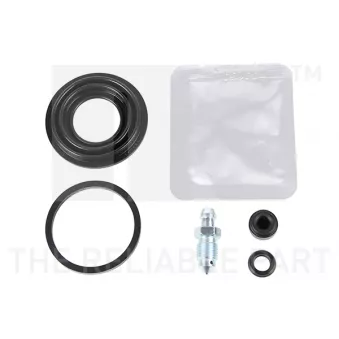 Kit de réparation, étrier de frein NK 8819028