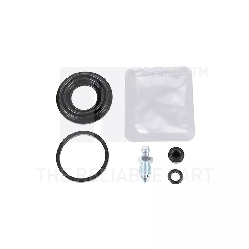Kit de réparation, étrier de frein NK 8819028