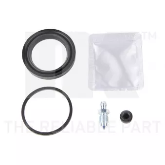 Kit de réparation, étrier de frein NK 8819090