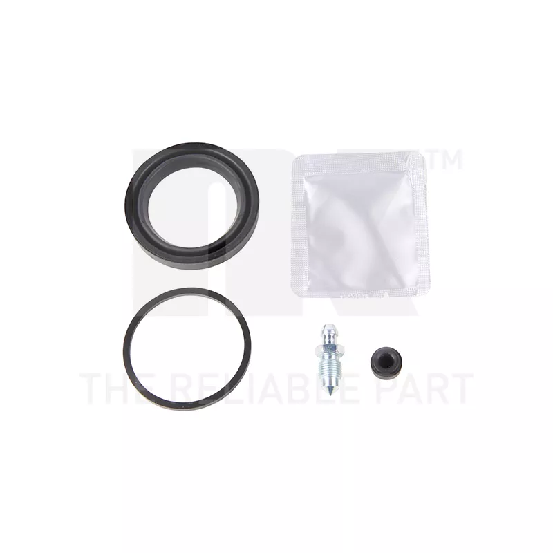 Kit de réparation, étrier de frein NK 8819090