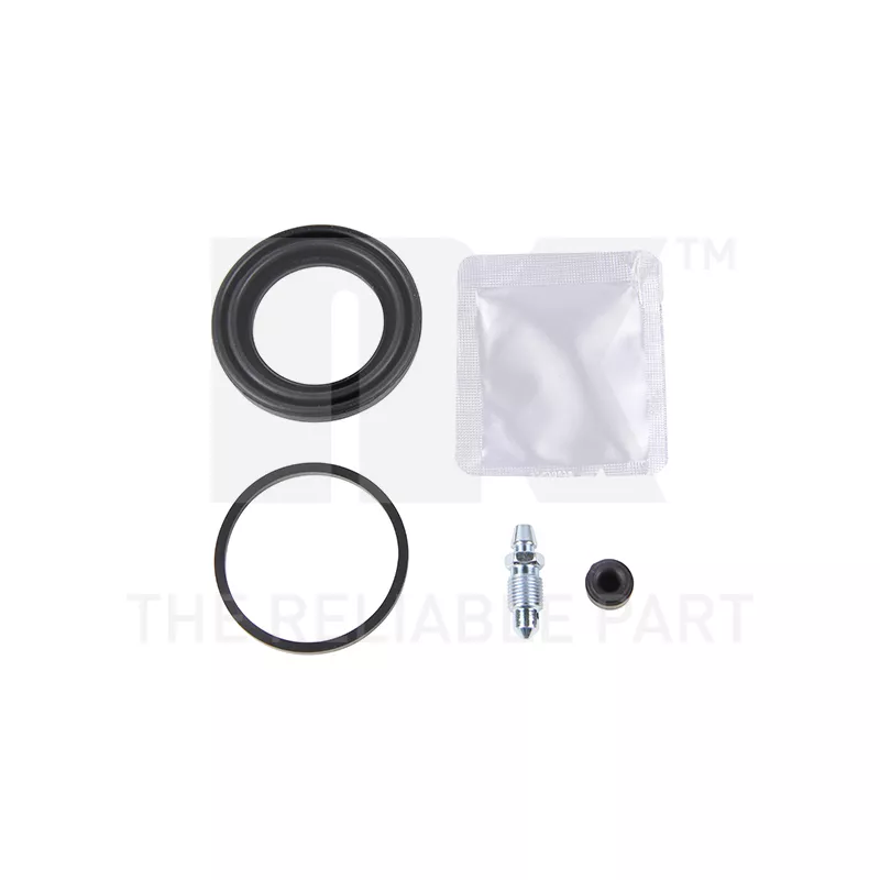 Kit de réparation, étrier de frein NK 8822015