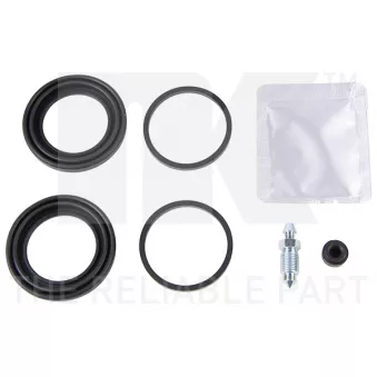 Kit de réparation, étrier de frein NK 8822019