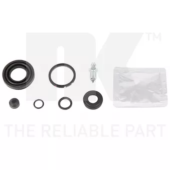 Kit de réparation, étrier de frein NK 8822020