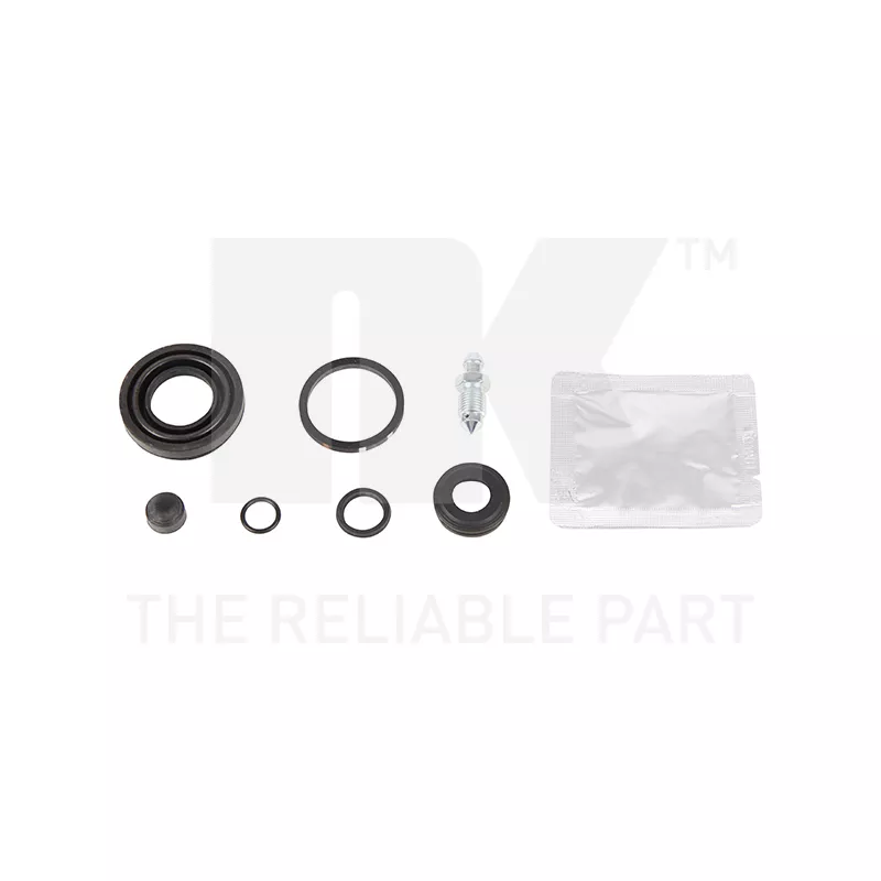 Kit de réparation, étrier de frein NK 8822020