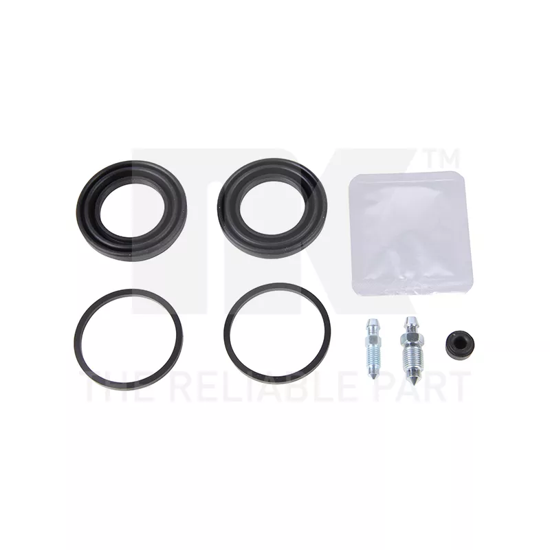 Kit de réparation, étrier de frein NK 8822025
