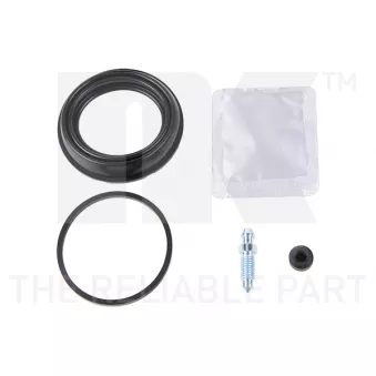 Kit de réparation, étrier de frein NK 8822026
