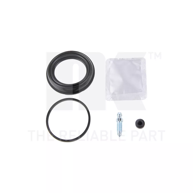 Kit de réparation, étrier de frein NK 8822026