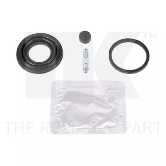 Kit de réparation, étrier de frein NK 8822032
