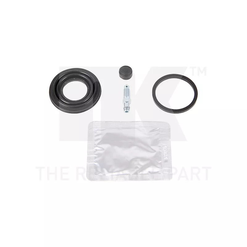 Kit de réparation, étrier de frein NK 8822032