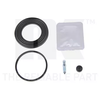 Kit de réparation, étrier de frein NK 8822033