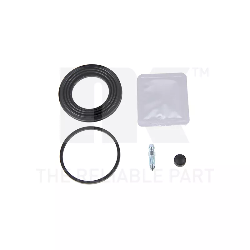 Kit de réparation, étrier de frein NK 8822033