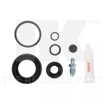Kit de réparation, étrier de frein NK 8822034