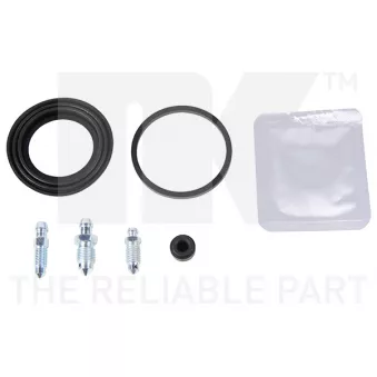 Kit de réparation, étrier de frein NK 8823001
