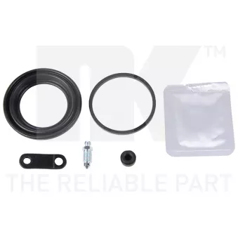 Kit de réparation, étrier de frein NK 8823011