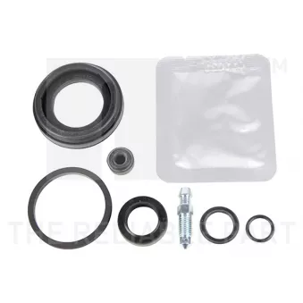 Kit de réparation, étrier de frein NK 8823015
