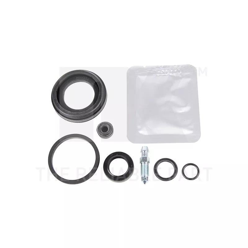 Kit de réparation, étrier de frein NK 8823015