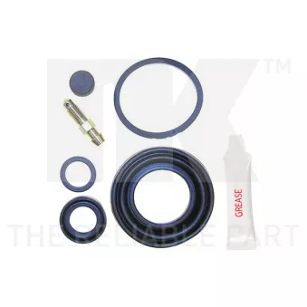 Kit de réparation, étrier de frein NK 8823017