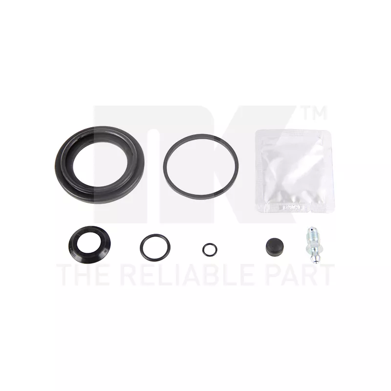Kit de réparation, étrier de frein NK 8823022