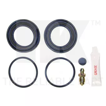 Kit de réparation, étrier de frein NK 8823024
